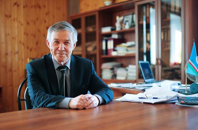 Якутия по-прежнему остается краем непуганых коррупционеров