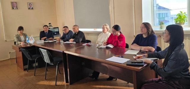 Арктический бизнес по-якутски: уголь перевезли, денег не получили. Теперь ещё и тарифы грозят поднять