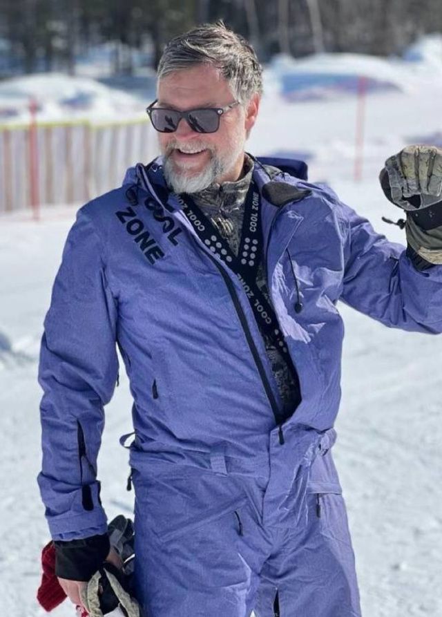 Отставку экс-министра Ханды Тимура объяснили плохой работой