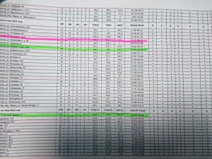 ФЕДОРОВ НА СНОС И РАССЕЛЕНИЕ НЕСУЩЕСТВУЮЩИХ ДОМОВ ВЫДЕЛИЛ БОЛЕЕ 70 МИЛЛИОНОВ РУБЛЕЙ?