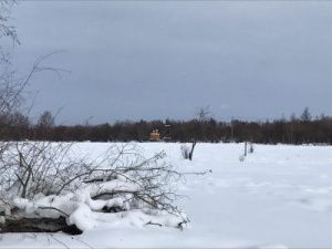 Возбуждено уголовное дело о превышении должностных полномочий при строительстве объектов электроснабжения земельных участков для многодетных семей в Нюрбинском районе