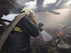 В Якутске обнаружено 4 трупа