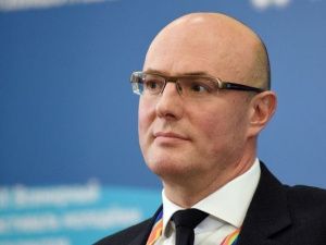 Педагогам будут платить зарплату по новым правилам