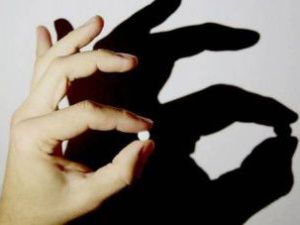 Государство будет закупать лекарства только у одного поставщика