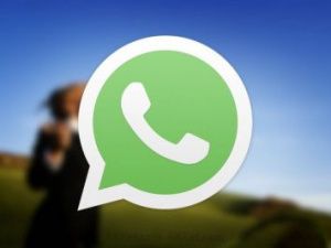 WhatsApp перестанет работать с февраля 2020 года на ряде смартфонов