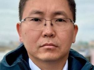 В то время как Арктическая торгово-логистическая компания рапортует об успехи, в Среднеколымском районе бьют тревогу