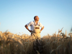 Церковный праздник 18 августа 2025-го: что нельзя делать в этот день