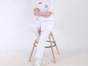 Болит горло? Срочно к врачу!