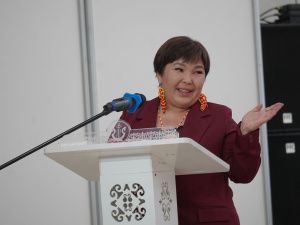 ВНИМАНИЕ: Подайте заявку на конкурс «Родной язык — достояние народа»!