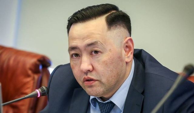 На «Якутскэкосети» возбудили уголовное дело по факту причинения особо крупного ущерба