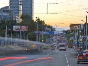 Финал фестиваля «Российская студенческая весна» пройдёт в Перми в мае