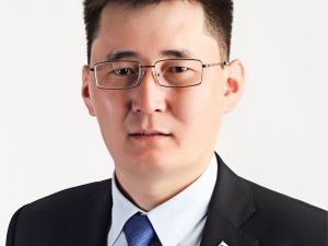 Борбуев освобожден от должности