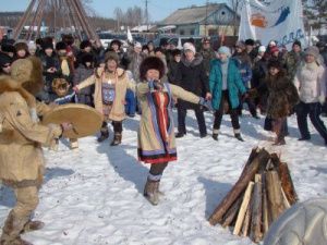 ЯТЭК вновь столкнулся с противодействием в Хабаровском крае