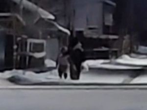 МВД по Якутии: конфликт на видео, распространившемся в соцсетях, произошел между сестрами