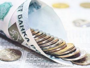 В Якутии расследуется дело о торговле документами для иностранных нелегалов