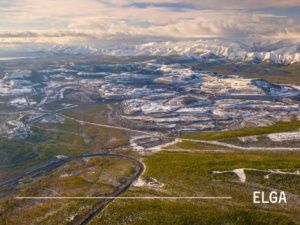 В Якутии неспокойно — ночью произошло землетрясение