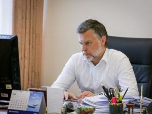 В Якутии продолжает формироваться комфортная городская среда