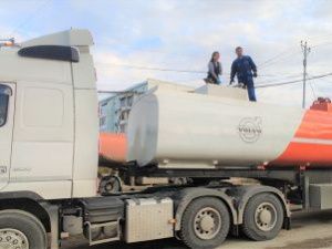 АО «Саханефтегазсбыт» приглашает на Ярмарку вакансий предприятий нефтегазового комплекса Якутии