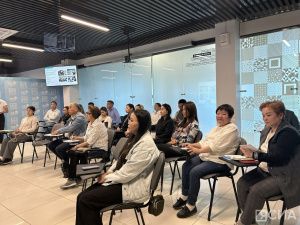 В Якутии дети участников СВО смогут бесплатно обучиться рабочим специальностям