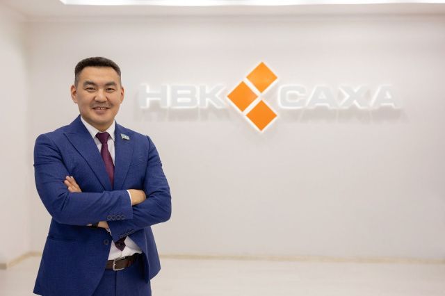 Девять процентов самостоятельности: на что живёт НВК «Саха»