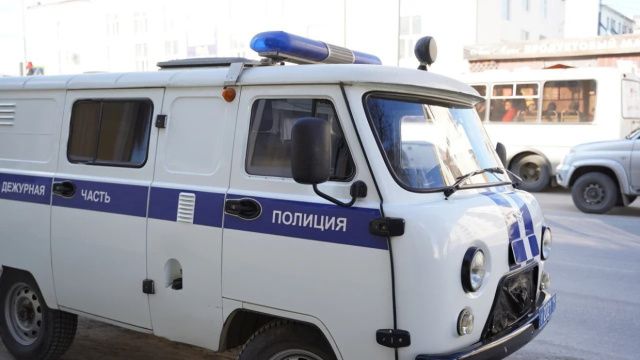 Жительница Якутска растратила деньги, полученные для открытия ателье