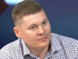 Эх, Лёха, Лёха! Опять намудрил с подрядчиком?!