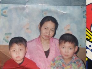 «Всегда старался удивлять людей»: фокусник Дьулустан Павлов - о детской мечте, хейте и успехах