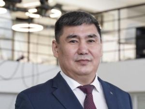 Что творится в СВФУ?
