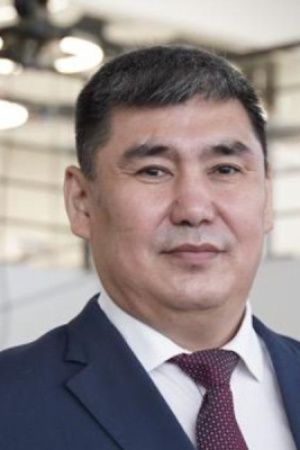 Что творится в СВФУ?