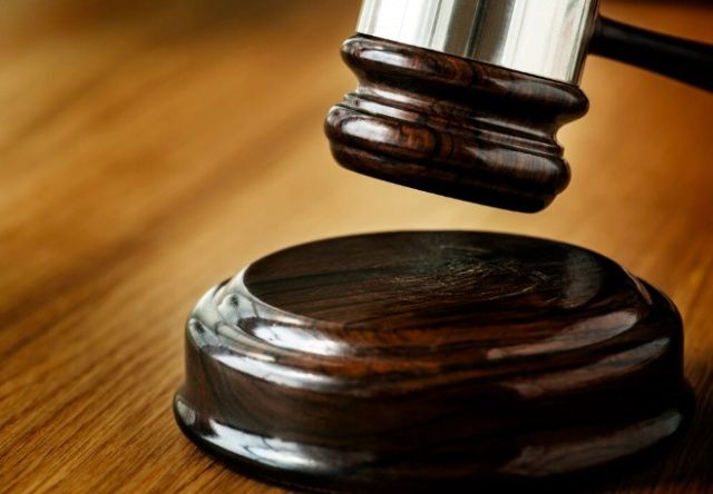 23-летний якутянин до смерти избил незнакомца во время пьянки: Вынесен приговор