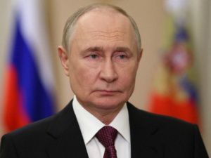 Какие поправки внесены в Налоговый кодекс для стимулирования внутреннего рынка топлива