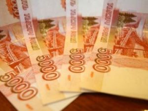 Вынесен приговор по уголовному делу о покушении на дачу взятки инспектору ДПС