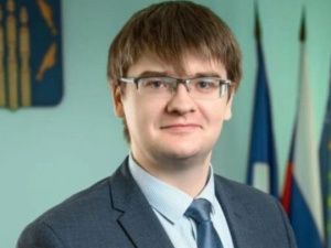 Задержан заместитель главы Нерюнгринского района