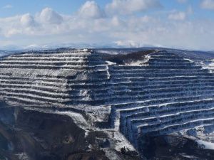 ФАС щёлкнула по носу руководство «Якутугля» за отказ поставлять топливо НГРЭС