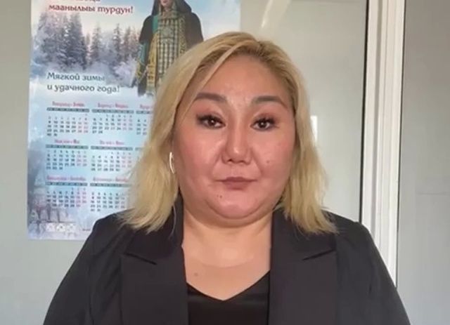 Дело о 22 миллионах: В суде рассматривается апелляция на приговор экс-руководителю УК "Бюджетник" Аурике Стручковой