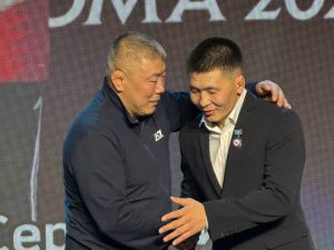 Завершение великой карьеры: Полмиллиона, целый табун жеребят и не только