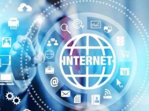 Часть якутян лишилась мобильной связи и интернета