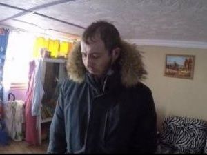 Убийца семьи из 4 человек останется в тюрьме пожизненно. Его апелляцию отклонили