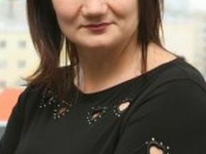 Якутск готовится к Единому дню голосования