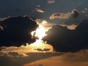 В Якутии нелюди зверски избили мужчину