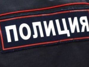 В Якутске полицейские выявили и оштрафовали бутлегеров