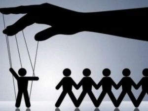 Аферист надул жителей якутского села