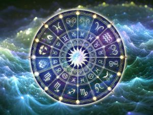 Восточный гороскоп финансов на май 2026