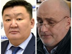 По результатам проверки Счетной палаты РФ, при строительстве дорог в Якутии выявлены нарушения на более 2 млрд рублей