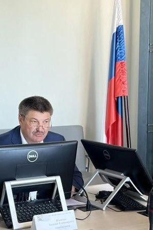 Акционеры АО «АК «ЖДЯ» утвердили годовой отчет за 2025 год и избрали новый состав Совета директоров