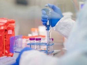 Роспотребнадзор по Якутии прокомментировал ситуацию со статистикой анализов на COVID-19