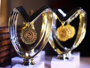 Итоги Года Семьи: Якутия лидер в ДФО по основным демографическим показателям