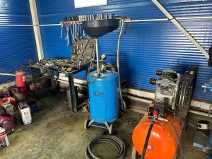 В Якутии в текущем году уже заключены 1709 социальных контрактов