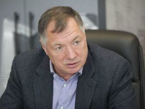 Якутия получит 3,4 млрд рублей на переселение 1,79 тыс. человек из аварийного жилья