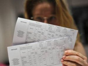 В России до конца года не будут штрафовать за неоплату услуг ЖКХ